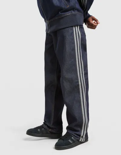 adidas Nadrág Firebird
