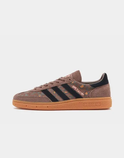 adidas Handball Spezial Kamasz