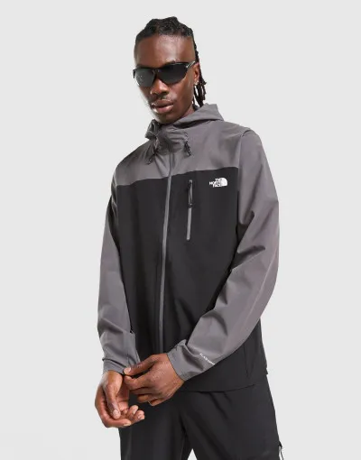 The North Face  Dzseki Never Stop 