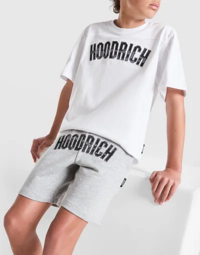 Hoodrich  Bermuda Stride  Kamasz