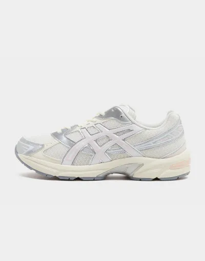 Asics GEL-1130