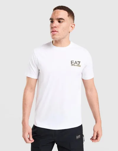 Emporio Armani Póló Tape
