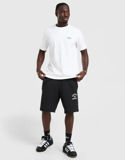 adidas Sort CAP TREFFY RSRT