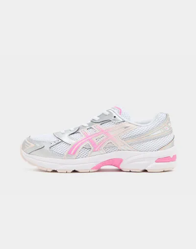 Asics GEL-1130 Kamasz