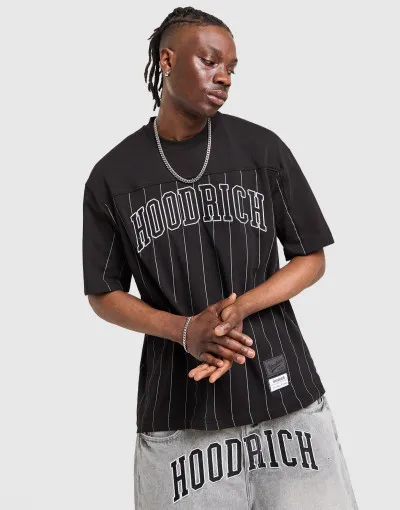 Hoodrich  Póló Varsity 