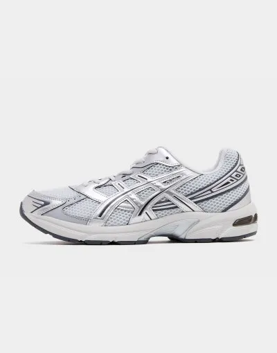 Asics GEL-1130