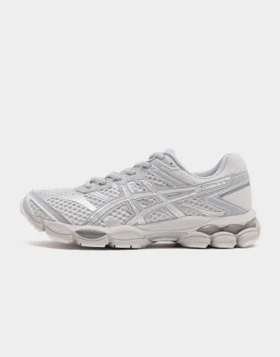 Asics GEL-CUMULUS 16