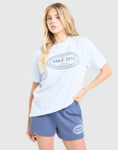Nike  Póló Sportswear 