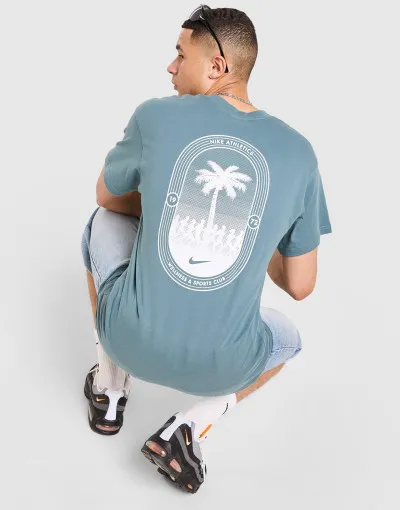 Nike Póló Sportswear