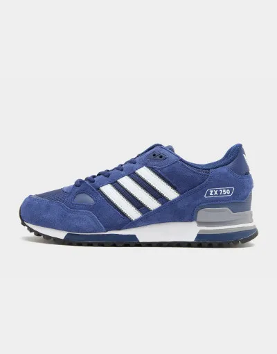 adidas  Originals ZX 750 