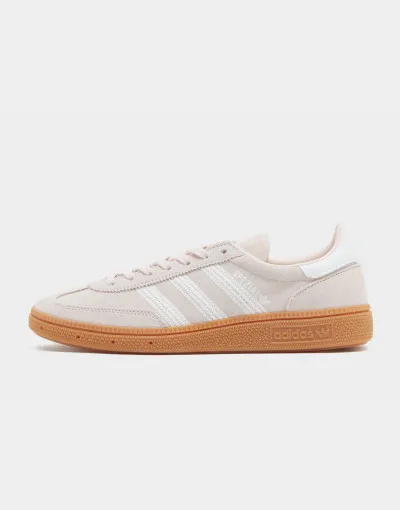 adidas  Handball Spezial  Kamasz