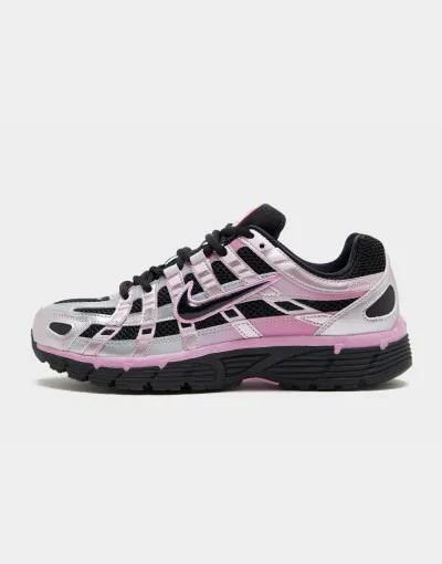 Nike P-6000