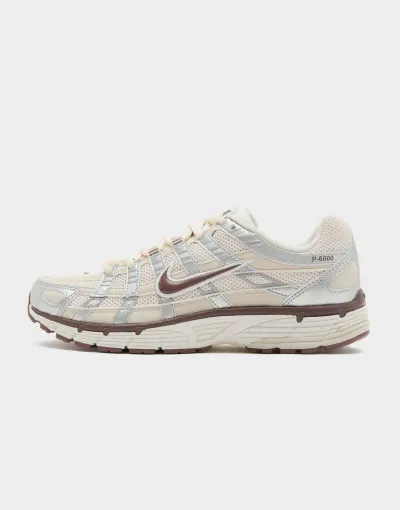 Nike P-6000