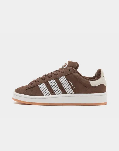 adidas CAMPUS 00s J Gyermek - Kisgyermek