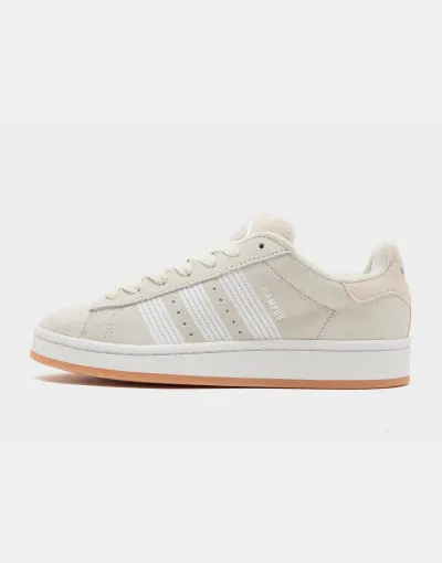 adidas CAMPUS 00s J Gyermek - Kisgyermek