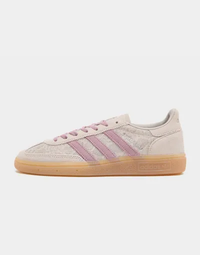 adidas Handball Spezial
