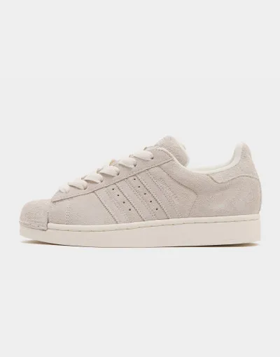 adidas Superstar II