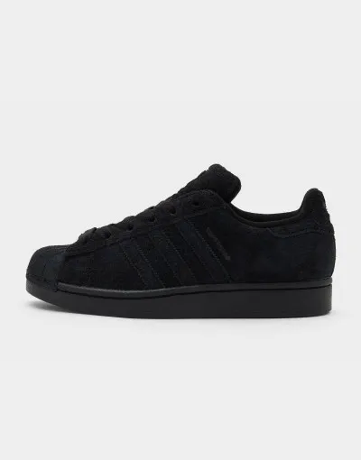 adidas SUPERSTAR II W