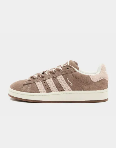 adidas  CAMPUS 00s W 