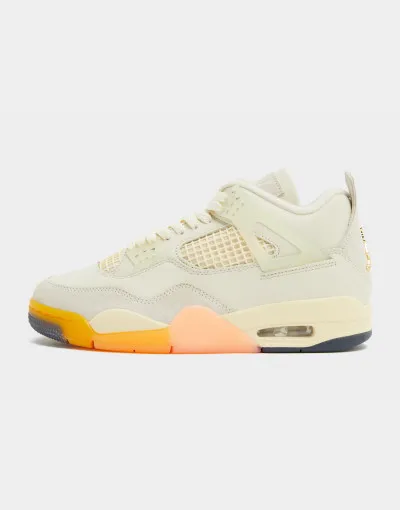 Jordan  Air Jordan Retro 4 