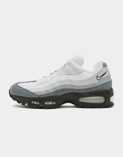 Nike  Air Max 95 