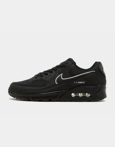 Nike NIKE AIR MAX 90