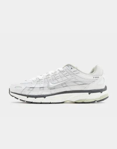 Nike P-6000