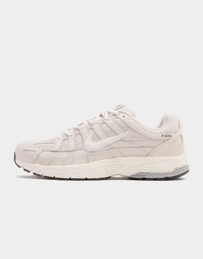 Nike NIKE P-6000