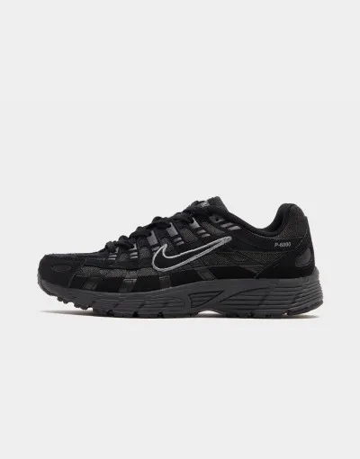 Nike P-6000 Kamasz