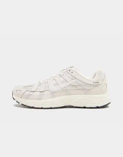 Nike NIKE P-6000 (GS) Kamasz