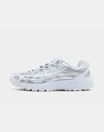 Nike P-6000 GS Kamasz