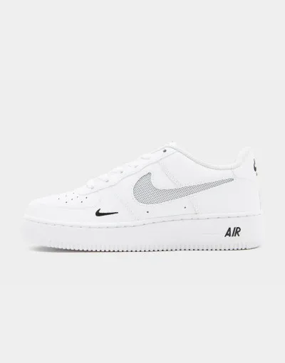 Nike  Air Force 1 LV8  Kamasz