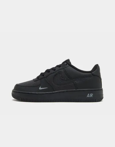 Nike  Air Force 1  Kamasz