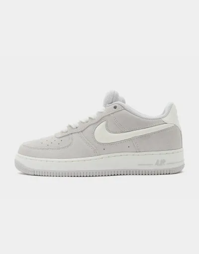 Nike Air Force 1 Kamasz