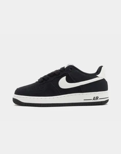 Nike Air Force 1 Kamasz