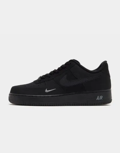 Nike Air Force 1 '07 LV8