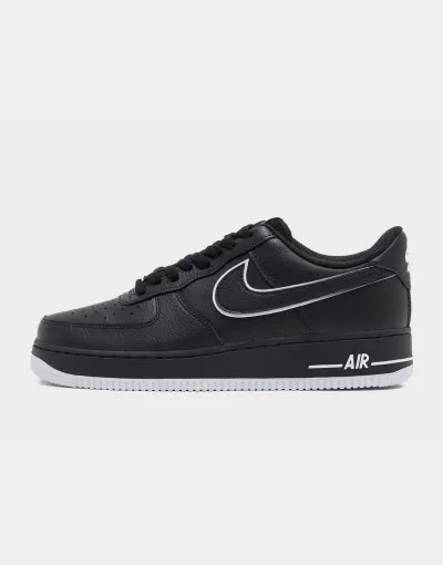Nike Air Force 1 '07 LV8