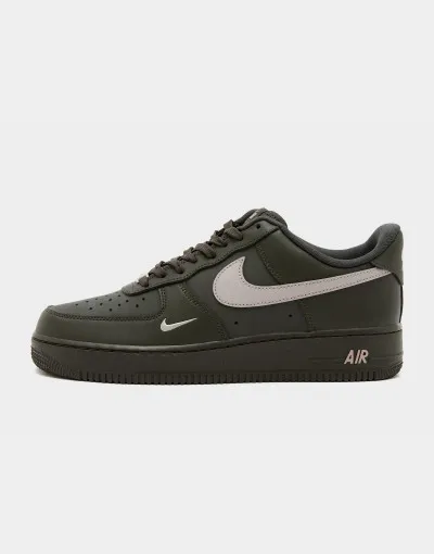Nike Air Force 1 '07