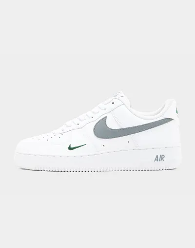 Nike Air Force 1 '07