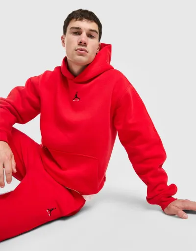 Jordan Kapucnis pulóver M J BRK ST PO HD BB