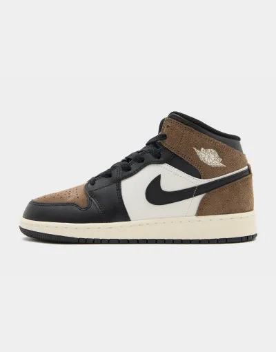 Jordan  Air Jordan 1  Kamasz