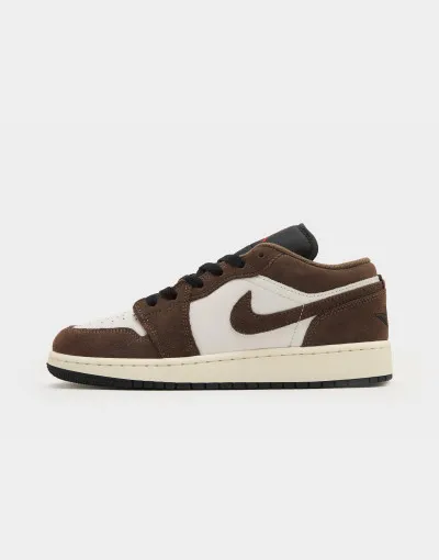 Jordan Air Jordan 1 Kamasz
