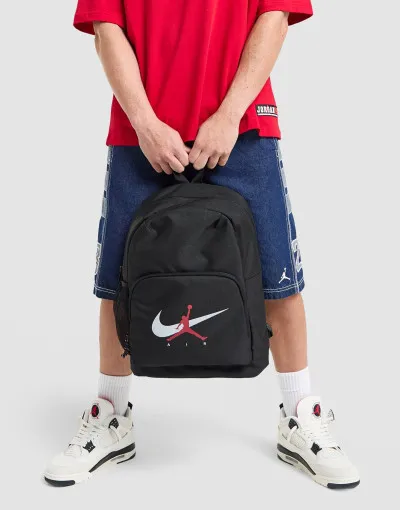 Jordan Hátizsák Jordan Air