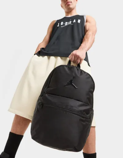 Jordan Hátizsák JORDAN RUKSAK AIR BACKPACK