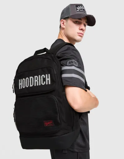 Hoodrich Hátizsák HOODRICHPLECAK CORE '26 BACKPACK