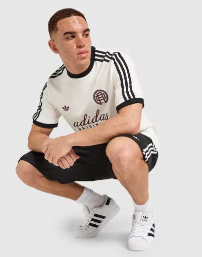 adidas Póló Cali