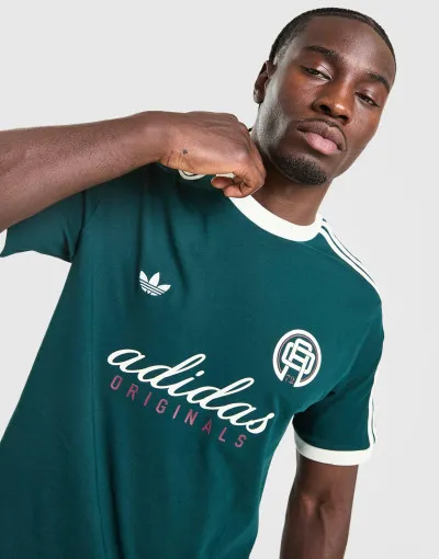 adidas Póló Cali