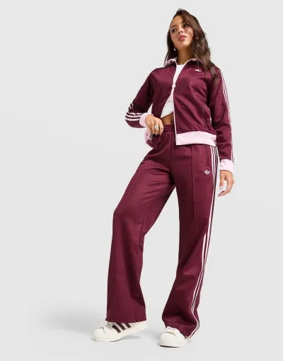 adidas Melegítőnadrág Classic