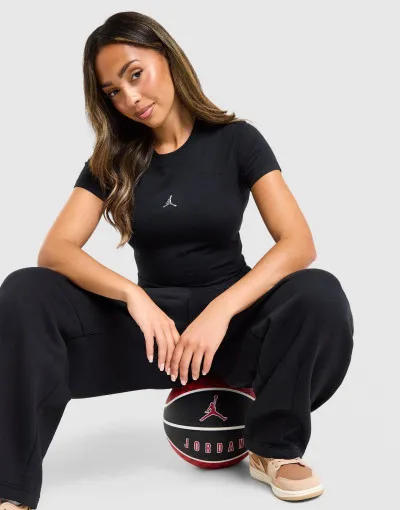 Jordan Póló Essentials