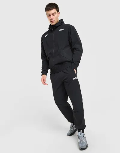 Nike Melegítőnadrág M NSW AIR MAX WVN CARGO PANT